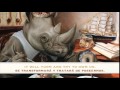 Soen - Tabula Rasa sub español lyrics 