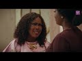 HEARTS AT STAKE - Nigerian Movies 2026 Latest Full Movies
