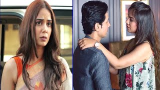 Dark 7 White Series Review | Monica Chaudhary | Madhurima Roy | Alt Balaji | Web Series Timing |