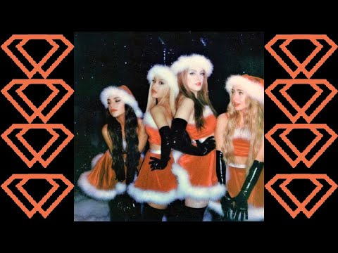 [FREE] CHRISTMAS X BOOM BAP TYPE BEAT 2020 "CHRISTMAS"