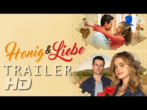 Trailer Honig & Liebe