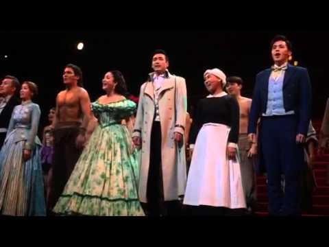 Shin sungwoo gwtw ansan2"