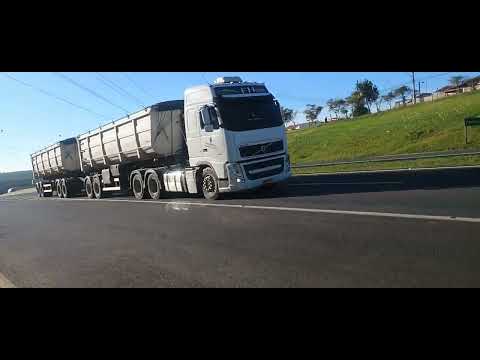 Matheus de capão Bonito São Paulo 📸🚛📸🚚📸 27/11/2025