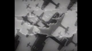 Mick Jagger - War Baby / Deep Down Under Australian Tour 1988 (VHS)