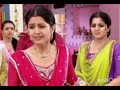 Bani Ishq Da Kalma Song