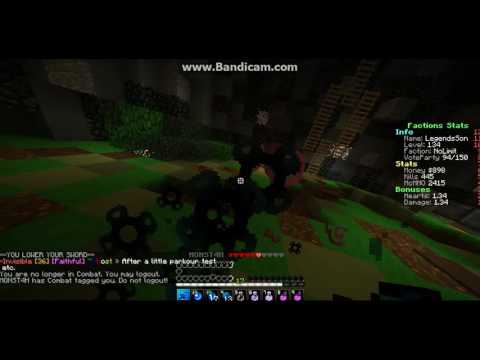 Catching Hackers Ep.4 MONST4H