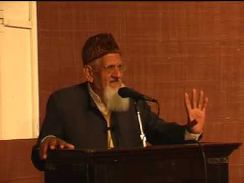 2012 01 28  waqia e karbala ki bunyad or allama iqbal urdu poetry.khilafat