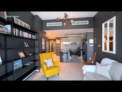 Property video thumbnail