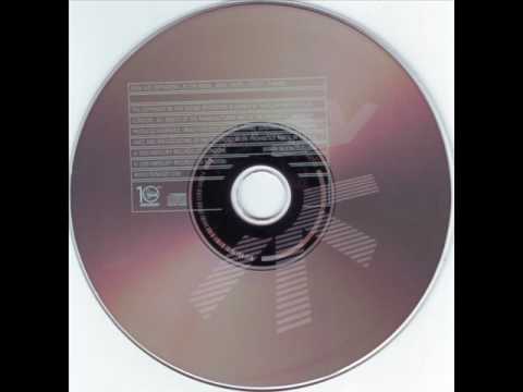 Roni Size & Reprazent Ft. Mc Dynamite - System Check (Talkin' Loud)