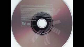 Roni Size & Reprazent Ft. Mc Dynamite - System Check (Talkin' Loud)