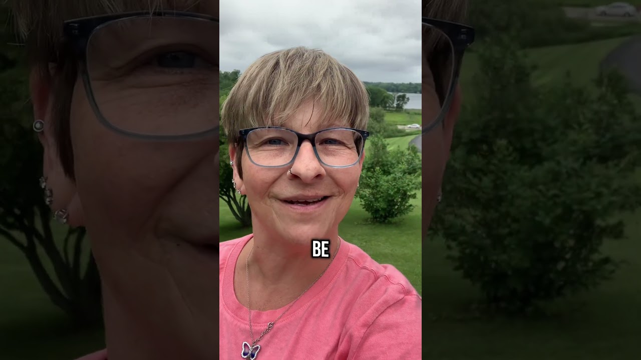 If today had a theme song what would yours be##ThemeSong#MeetingNewPeople#50andfabulous#Mom#grandma#