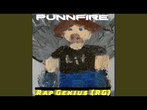 Video thumbnail for RG (Rap Genius)