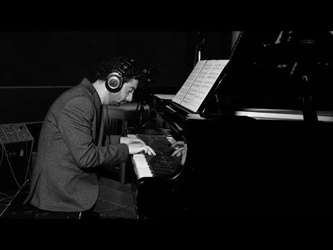 Artur Zakiyan - Araks