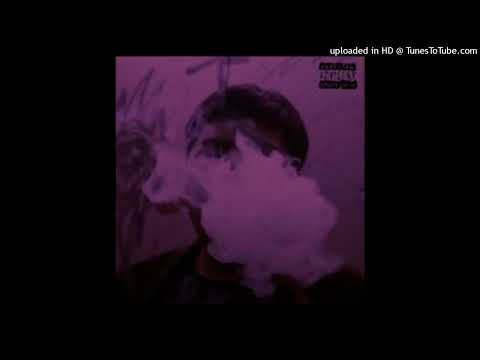 97 x Tales - Killua97 (Soundcloud spanish version)