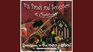 What Will Santa Claus Say When He Finds Everybody Swinging? (Remastered 2024 Version)