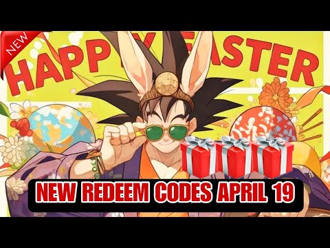 GoKong Infinite Blastz New Code April 19🎁- Claim New Giftcode GoKong Infinite Blastz April
