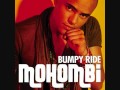 Mohombi Bumpy Ride chiar si in alta limba melodia e ...
