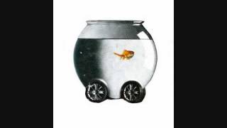 Para One vs Modeselektor- silikon rx