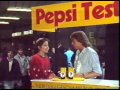 Werbung ZDF 1987