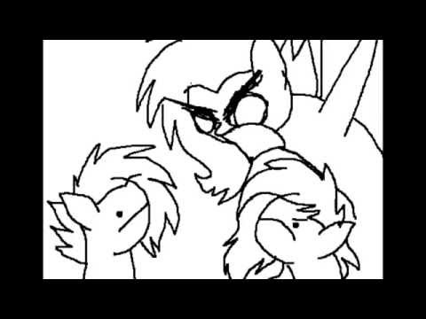 ettekö te osaa mitään