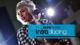 Earl - Make Love (BBC Introducing session)