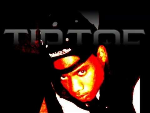 So Turnt up-Feat. Klappa Da Kidd