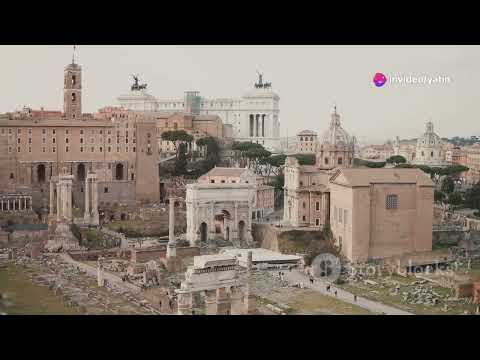 Discover the Hottest Travel Destinations for 2024 ✈️