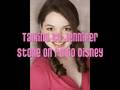 Us Talking To Jennifer Stone Harper On Radio Disney