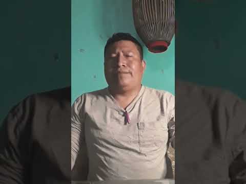 DIOS DE LO IMPOSIBLE