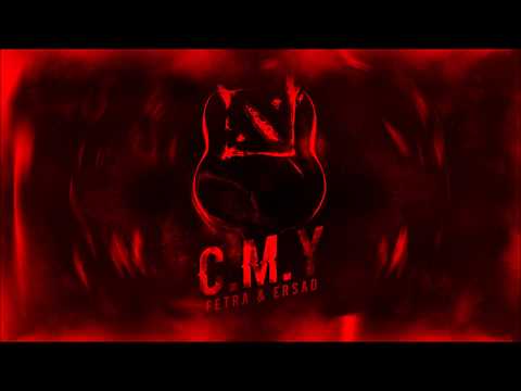 Fetra Ft. Erşad - CMY