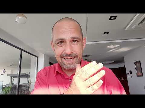 Warnung! Bei 54% Zinsen in der Türkei