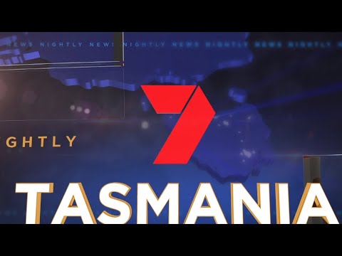 Nightly News Saturday 17 July 2021