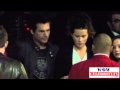 Exclusive : Kate Beckinsale arrives to Lady Gaga ...