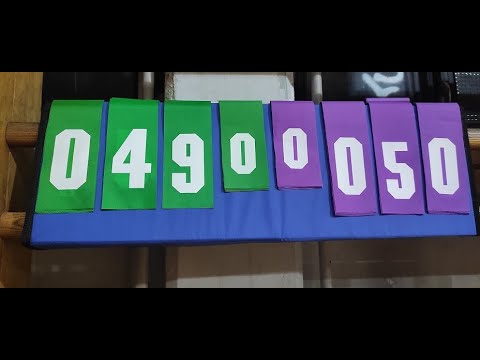 KK BEOSERBONA - KK BB BASKET (U15)