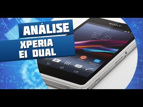 download lagu mp3 mp4 Celular Xperia E1, download lagu Celular Xperia E1 gratis, unduh video klip Celular Xperia E1