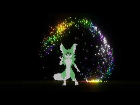 VR Original Choreo: Everybody (On The Floor) , by ItaloBrothers x Rocco x French Sisters