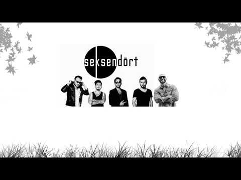 Diyar Pala Anla  X Seksendört Anlayamazsın