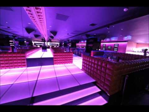 Sabb - Illusiones Ft Rafa Barrios (Original Mix)