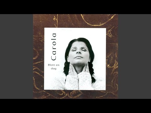 Bred dina vida vingar