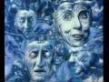 Gravitáció Gravity Ferenc Rófusz 1984