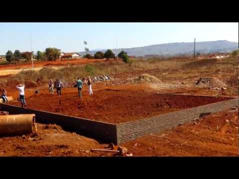 Opwekking 705 - Toon mijn Liefde