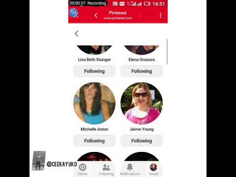 Erigga ft yung6ix x sami more cash out by ceekay