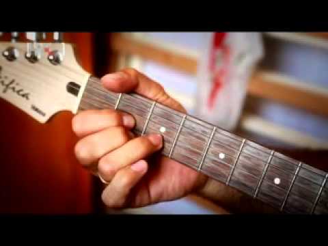 Pjevaj moju pjesmu - Knin - Barbara Alilović i Draško Pervan- 1. dio