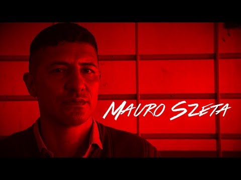 I used to do express kidnappings - Telefe News