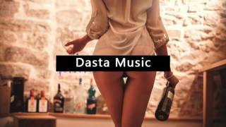 Kraantje Pappie - Waar Zijn De Dagen (Mick Mazoo&#39;s Future House Bootleg)