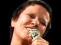 Música e Trabalho: Morro Velho (Elis Regina)*