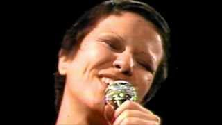 Música e Trabalho: Morro Velho (Elis Regina)