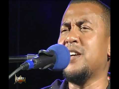 EO AN TRATRANAO - PRINCIO