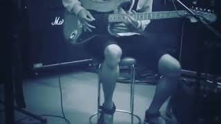 Download lagu Noah cover teluk bayur mp3