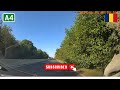 Autostrada A4 Contanta Agigea Eforie Nord Si Sud Tuzla 23 August Mangalia